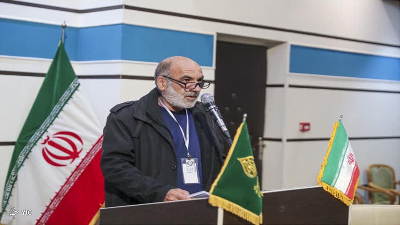 فلسطین بعد از طوفان‌الاقصی به مسئله جهانی تبدیل شد