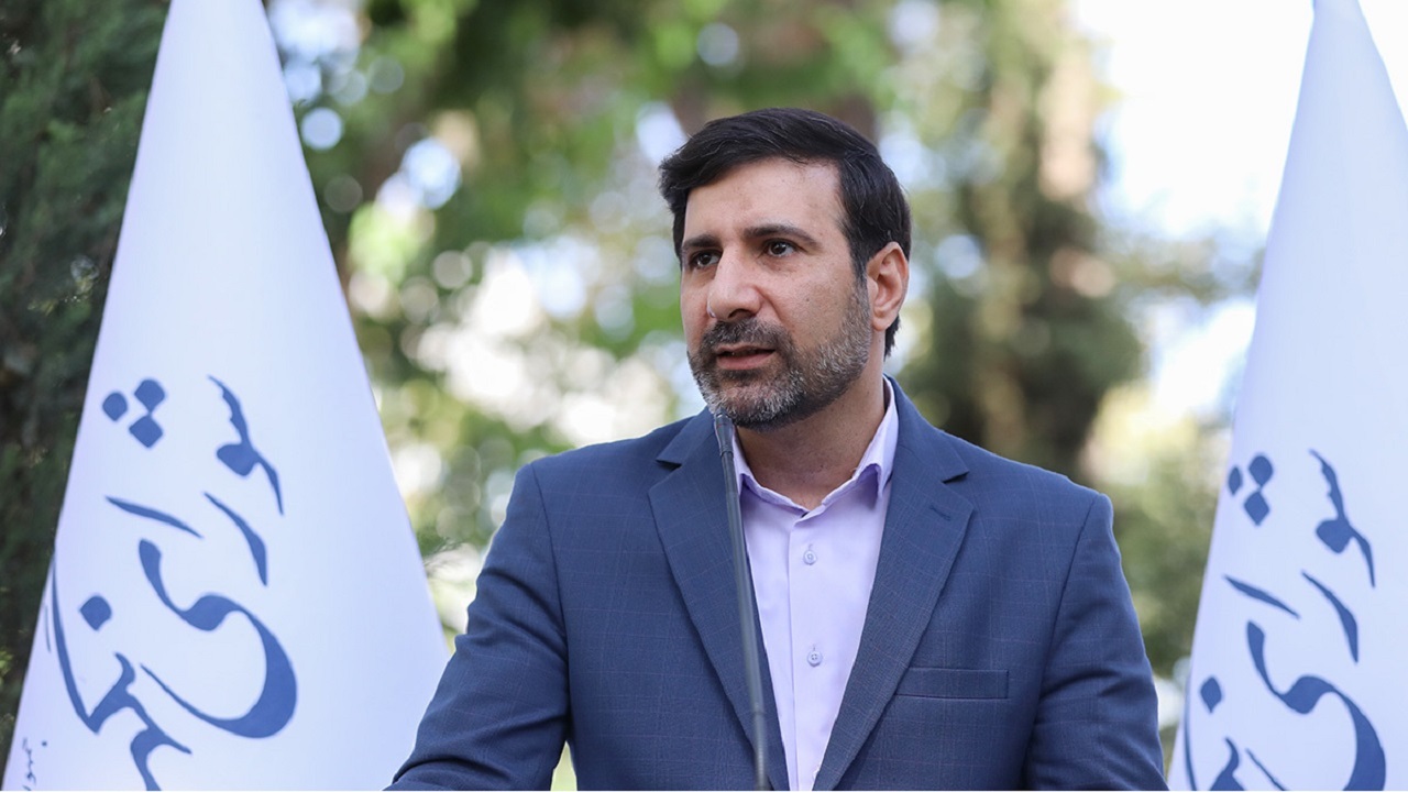 سخنگوی شورای نگهبان: تعداد نامزد‌های انتخابات خبرگان رهبری به ۱۴۴ نفر رسید