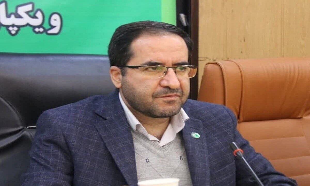 مشوق های حمایتی در انتظار طرح های اقتصادی مولد