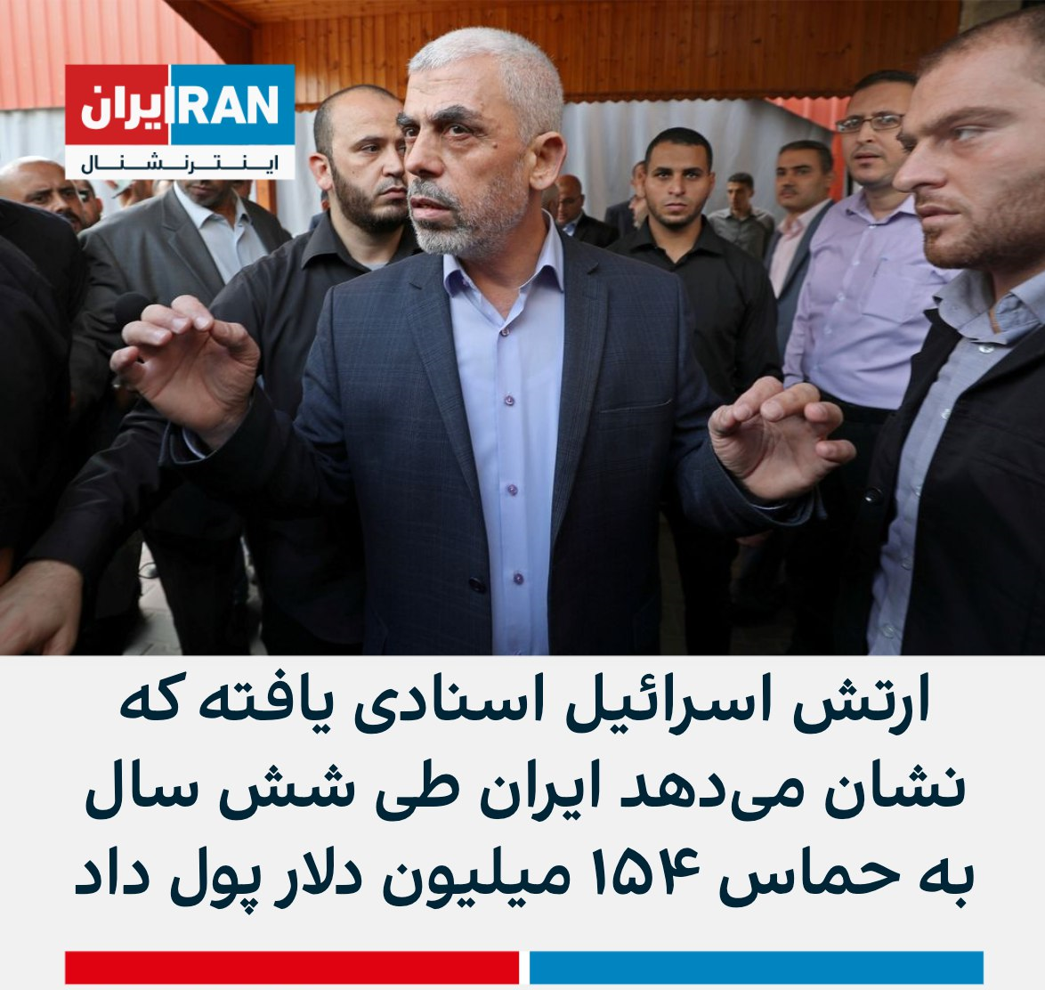 نامه دربار پهلوی جهت اعطای حقوق ماهانه ب نامه دربار پهلوی جهت اعطای حقوق ماهانه ب