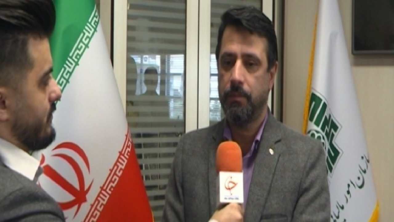 بخشودگی جرایم مالیاتی برای مودیان گیلانی