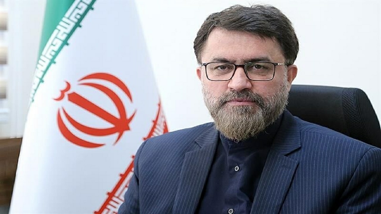 باز شدن دریچه‌ای تازه برای بازگشت سرمایه مالباختگان پرونده رضایت خودرو