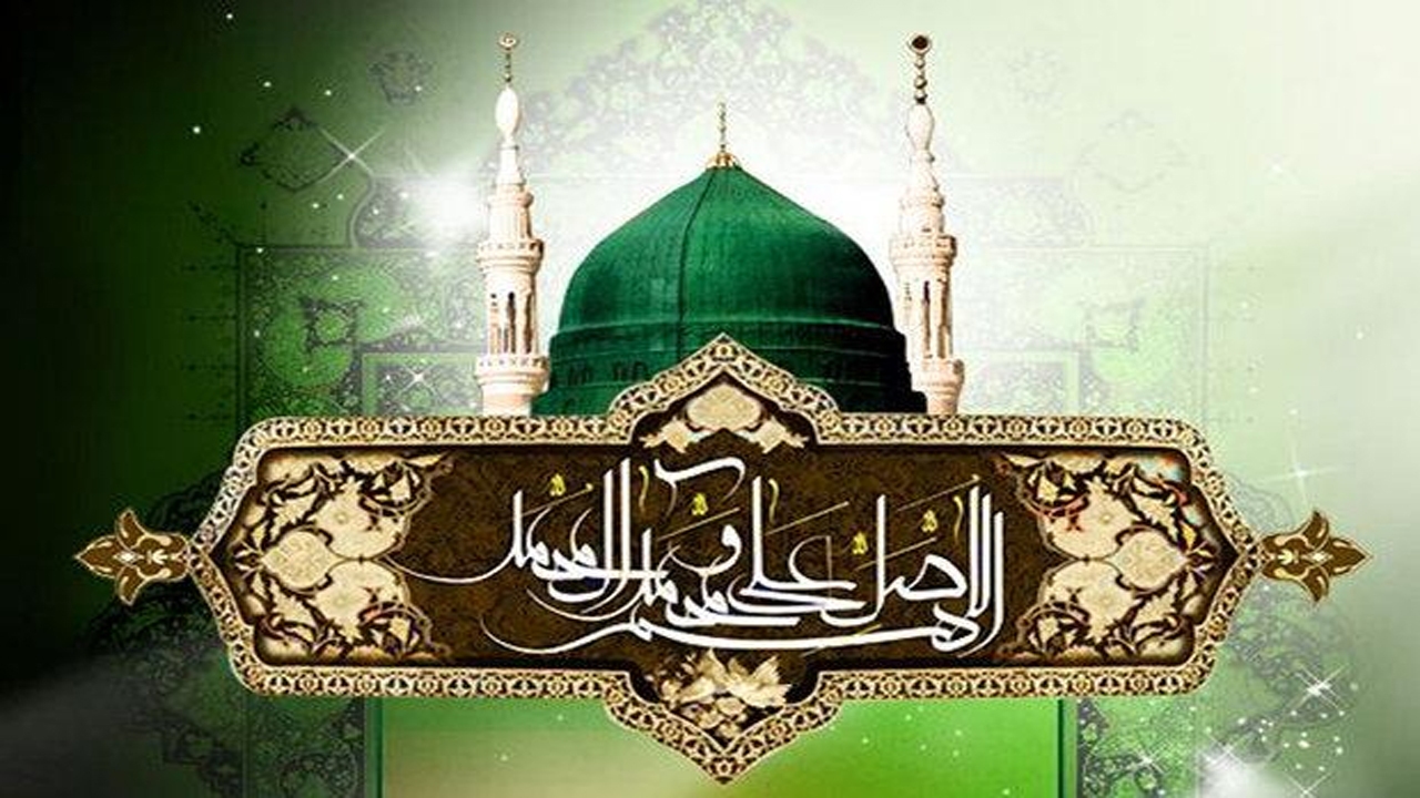 پیامبر (ص) و بعثت از منظر دانشمندان غیر مسلمان چگونه توصیف شده است؟