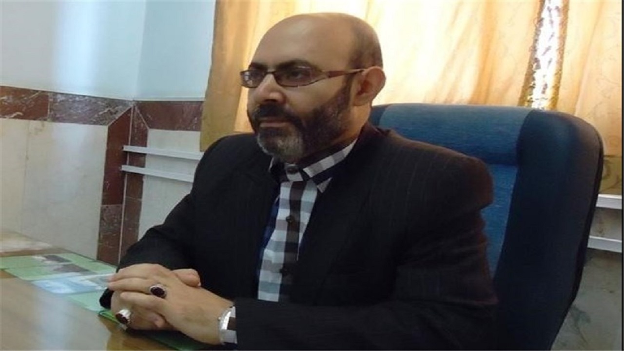 ۲۱۲ محکوم جرایم غیرعمد از زندان‌های استان اردبیل آزاد شدند