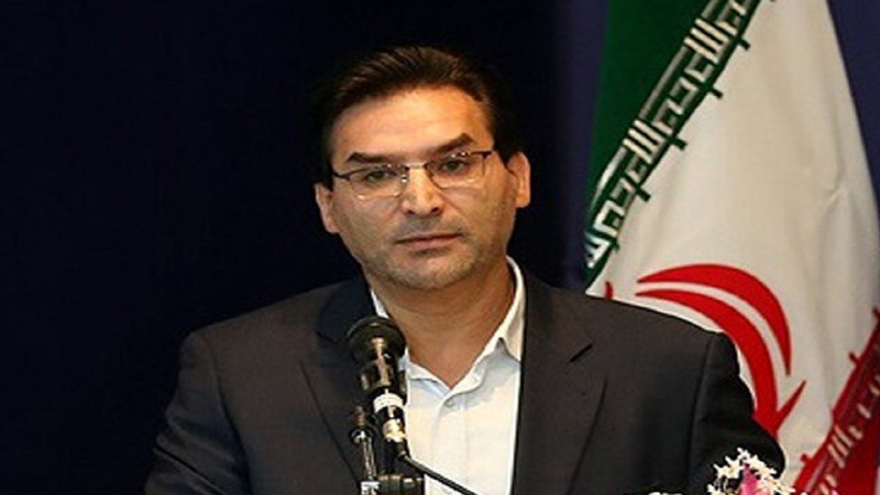 جهاد دانشگاهی در پیشبرد اهداف علمی کشور نقش عظیمی دارد
