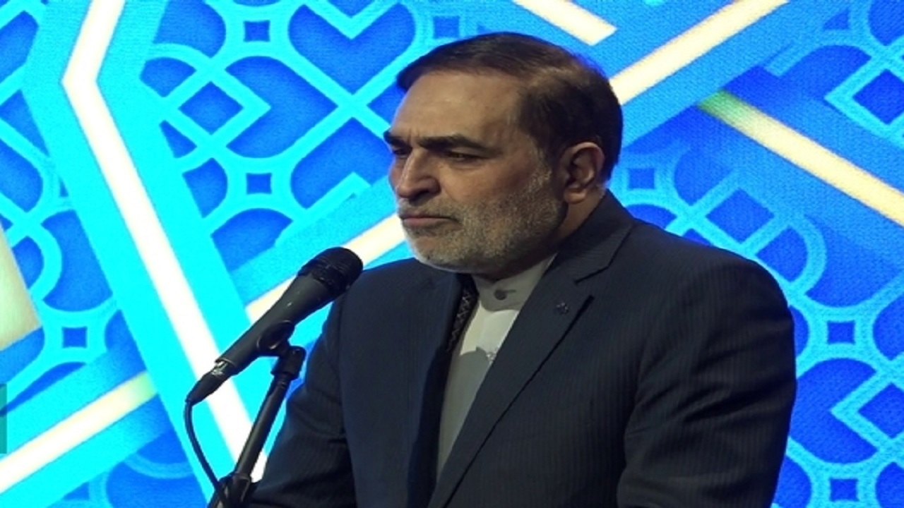 ۱۴۰۰ مناظره انتخاباتی از رسانه ملی پخش می‌شود