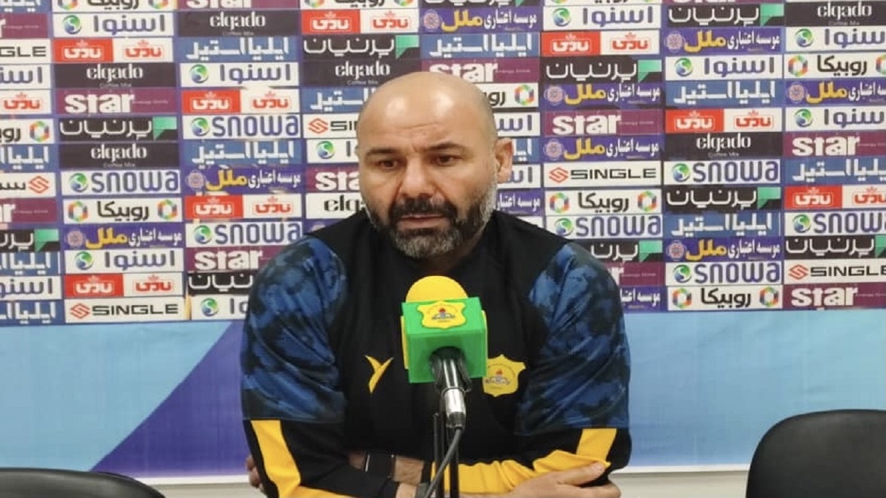چهار بازیکن به طلایی پوشان اضافه می‌شوند