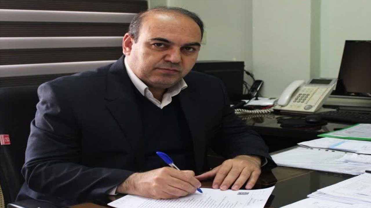آموزش و پرورش فارس مربی امور تربیتی و مشاور مدرسه استخدام می‌کند