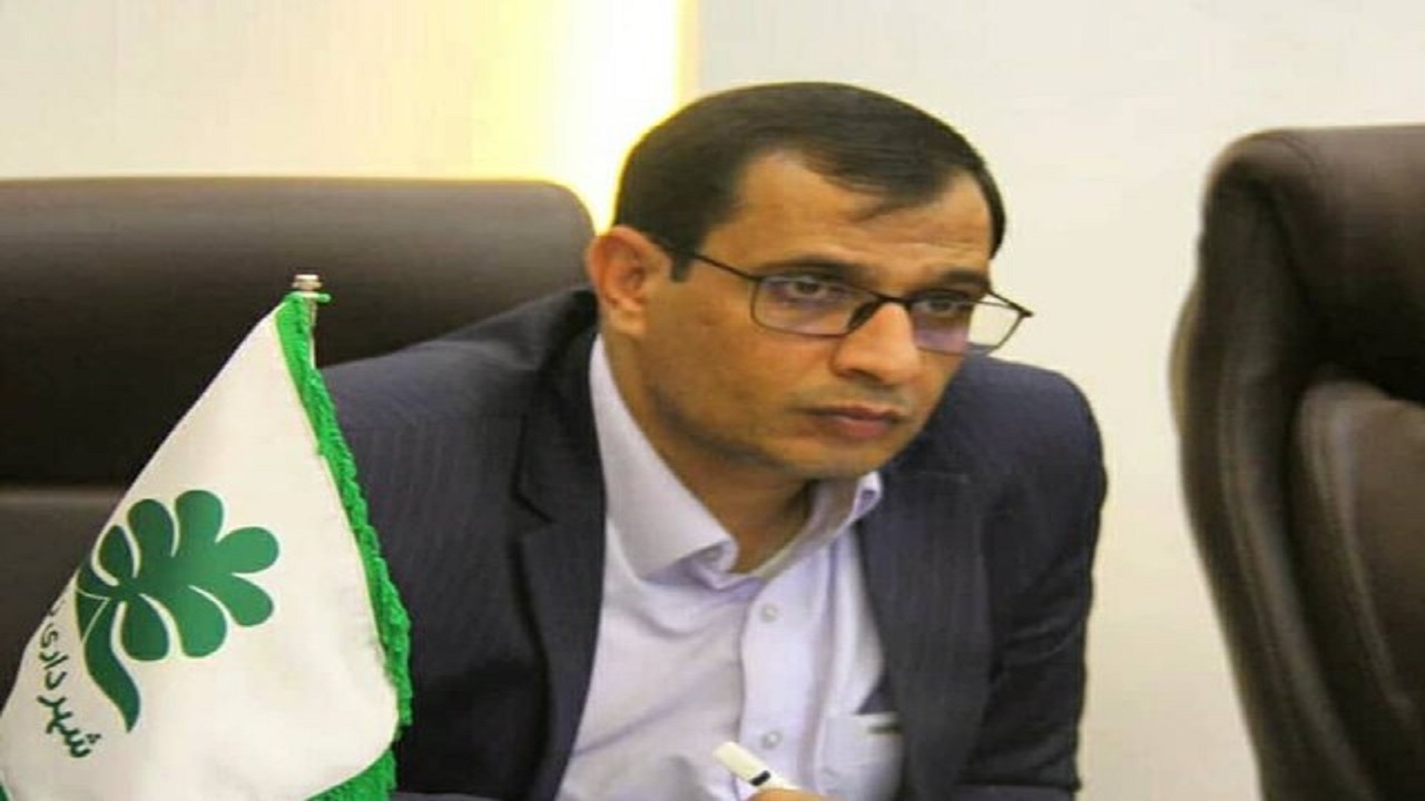 ۴۵ پروژه بزرگ در  زاهدان افتتاح شد