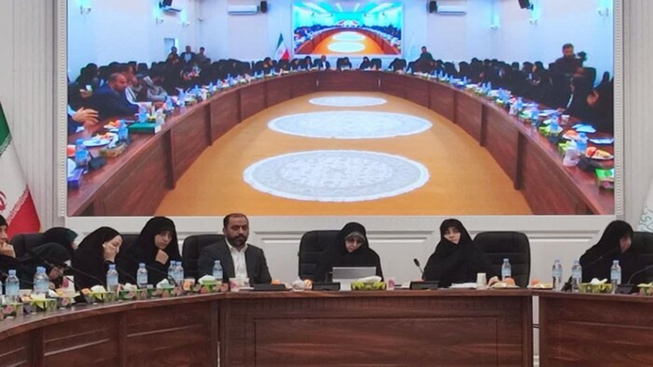 کاهش ۱۴ درصدی آمار بیکاری بانوان در یزد