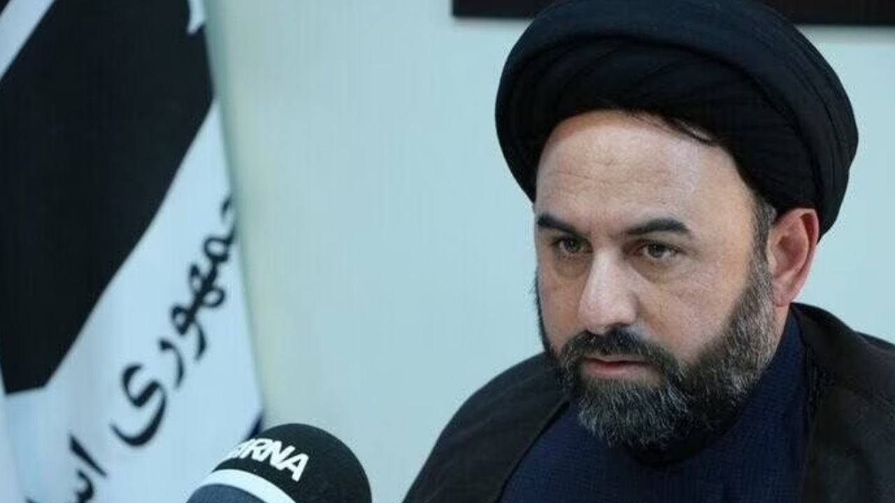 شورای ائتلاف در انتخابات خبرگان از لیست جامعه مدرسین حمایت می‌کند