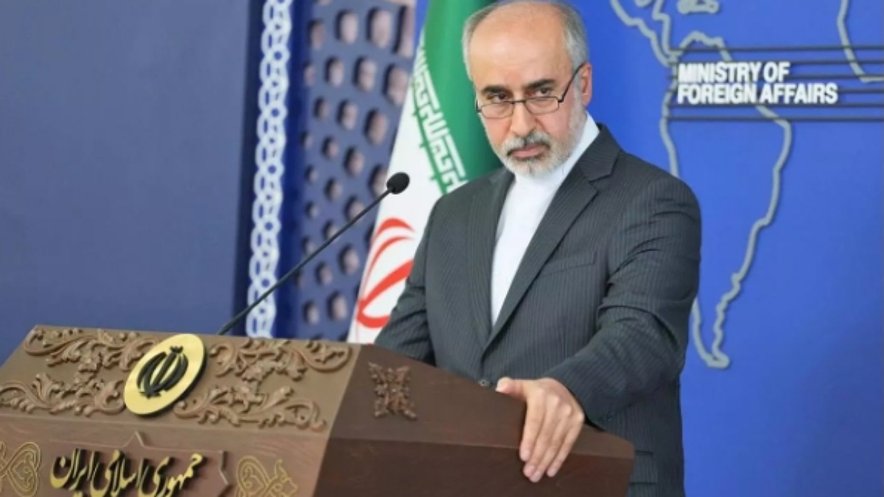 محکومیت اقدام تروریستی دولت آمریکا در داخل خاک عراق