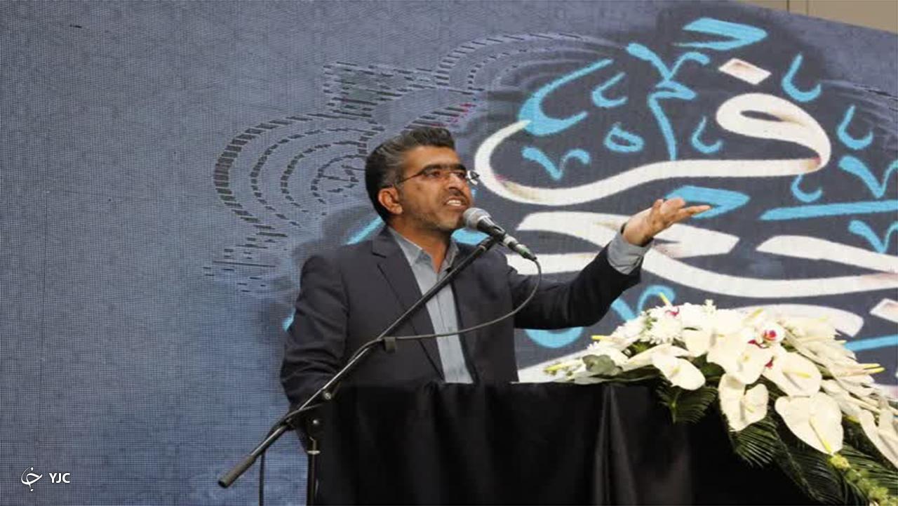 مطالبه‌گری یاوران شورا با رویکرد مسئله محوری/ شتاب پیشرفت شیراز با راهبرد امیدآفرینی 