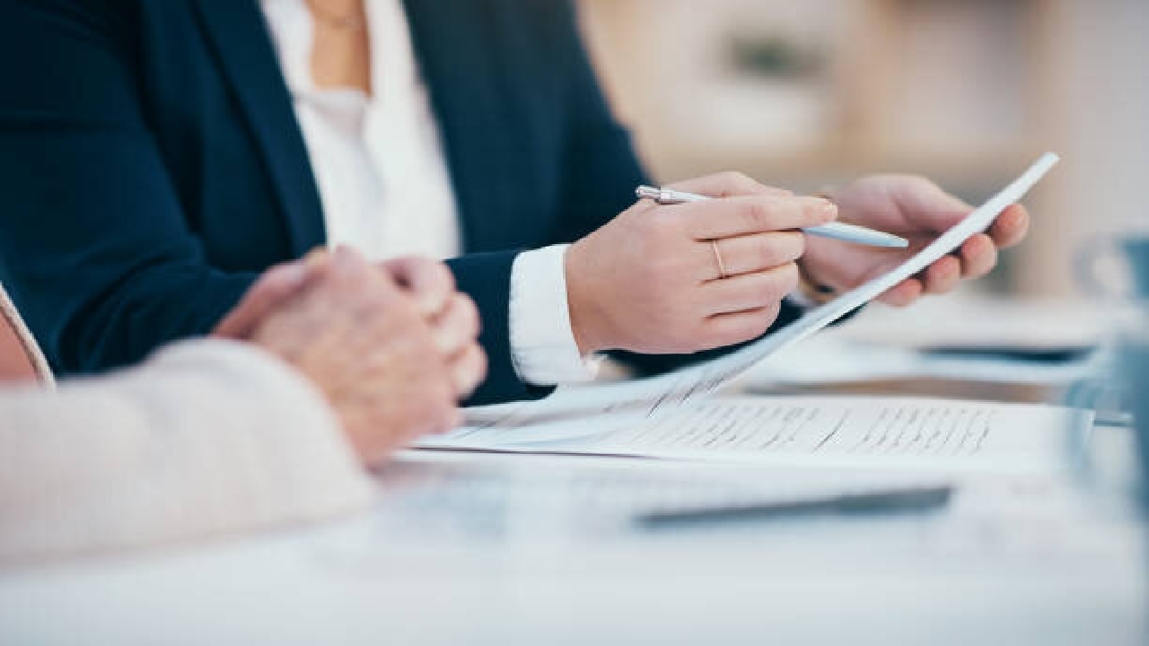 آیا خیانت در امانت زندان دارد؟