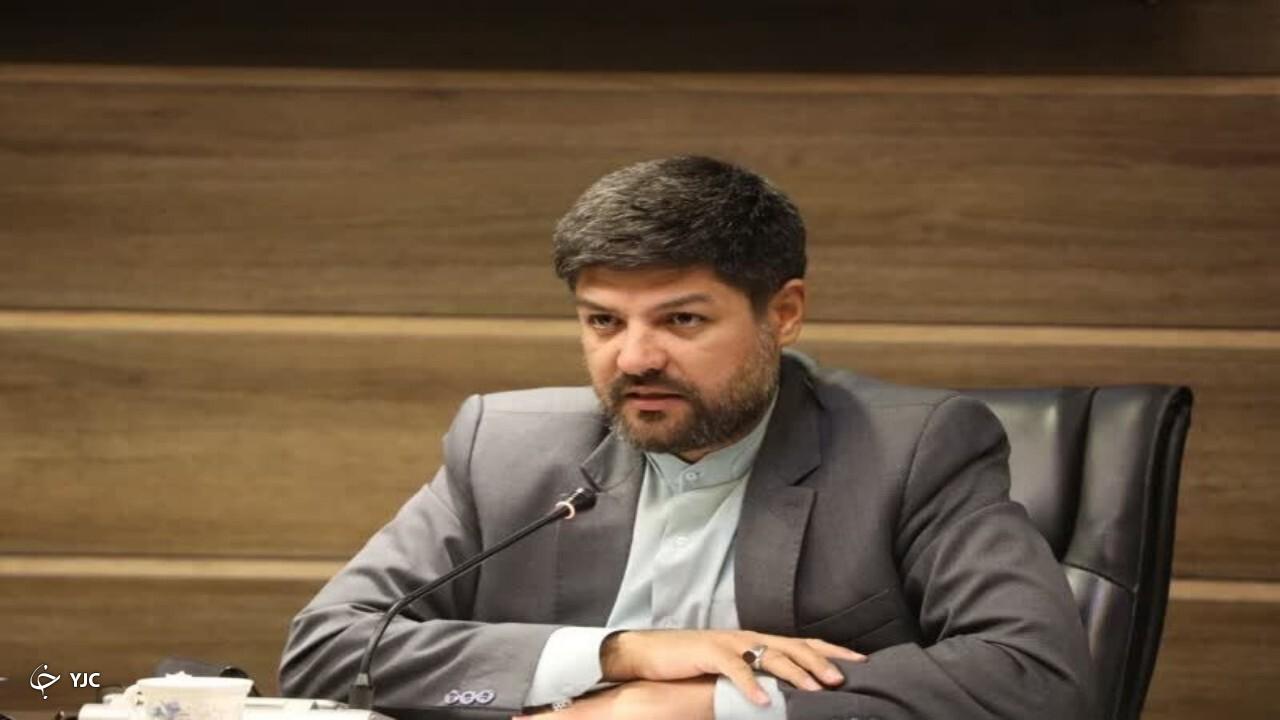 بانک‌های آذربایجان‌غربی همکاری بیشتری در پرداخت وام مسکن داشته باشند