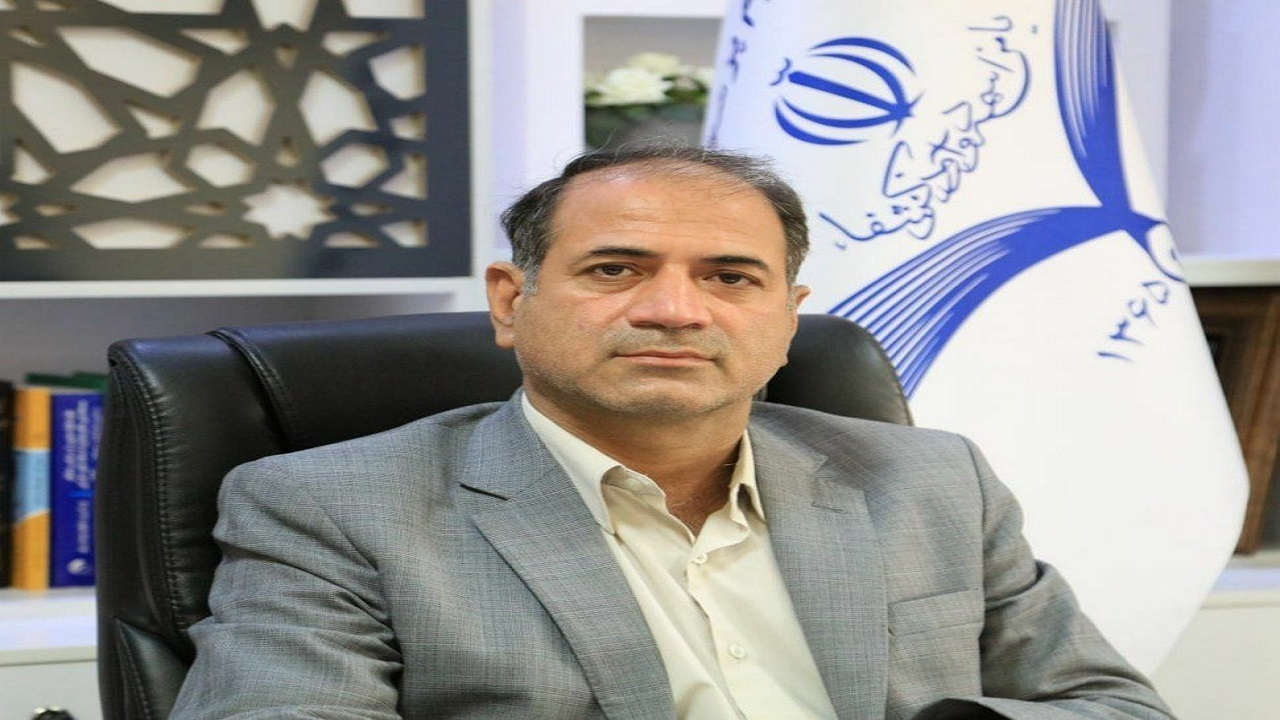 افزوده شدن ۳۳۴ تخت بیمارستانی به ظرفیت خدمات درمانی سیستان و بلوچستان