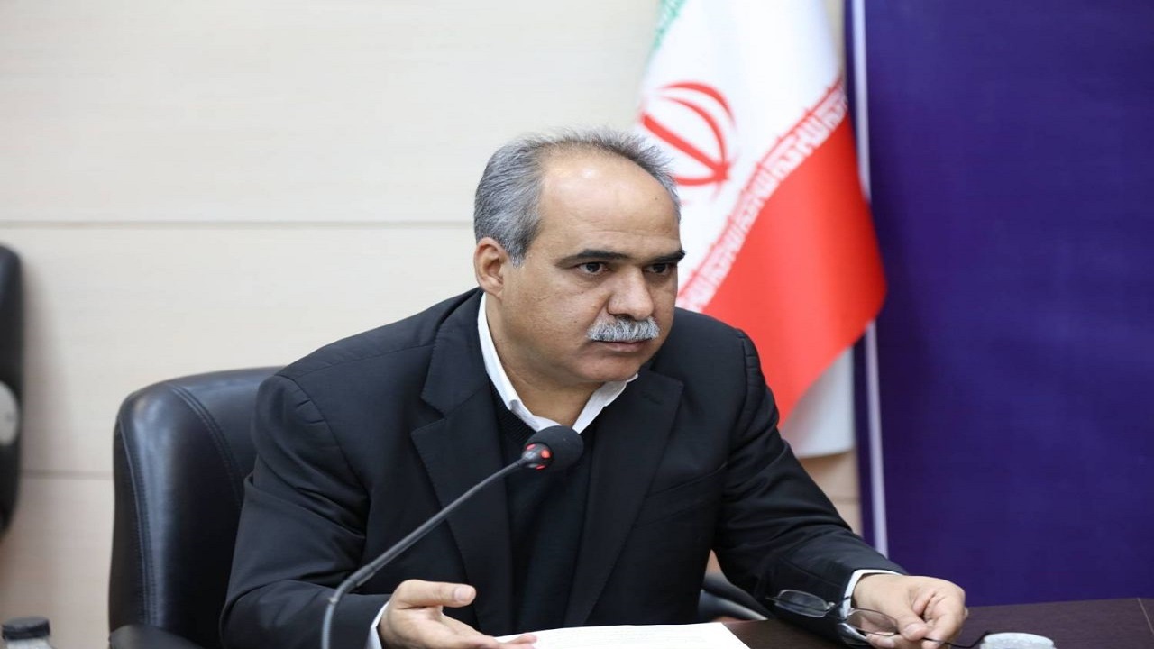 پیگیری ۴ هدف مهم استان در راستای تحقق نرخ رشد سالانه اقتصادی و صادرات غیر نفتی