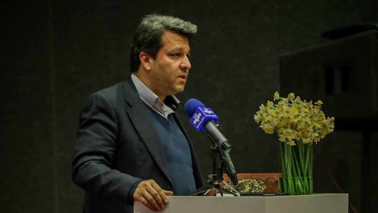 سینماگران کنج عزلت گزیده به صحنه برگردند/ نیاز به ساخت ۳ هزار سالن سینما