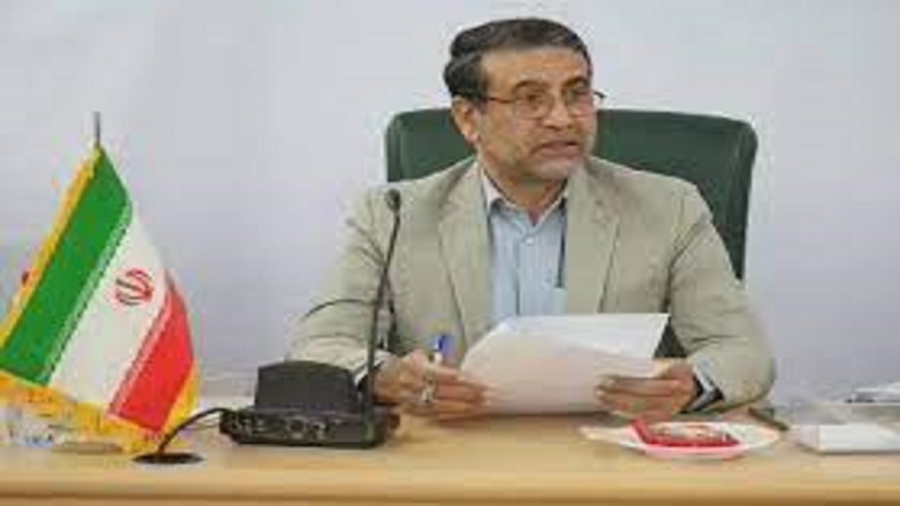 ۱۴۷۰ طرح عمرانی و اقتصادی در بوشهر در دهه فجر امسال افتتاح و اجرا می‌شود