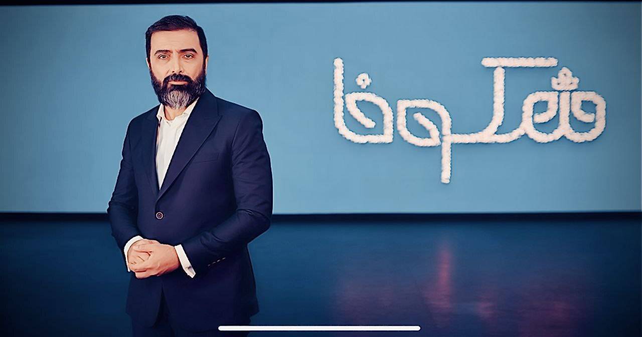 امین زندگانی