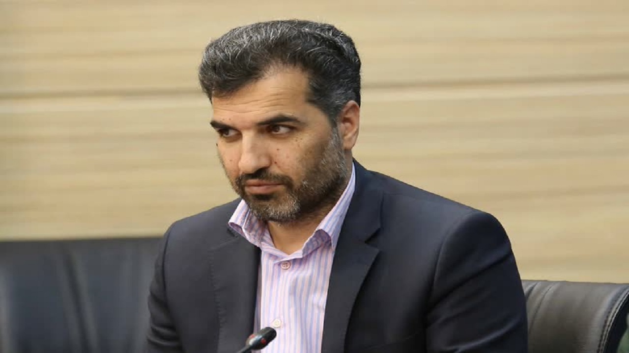 اولویت مدیران استان یزد بر تکمیل طرح‌ها و پروژه‌های امید آفرین