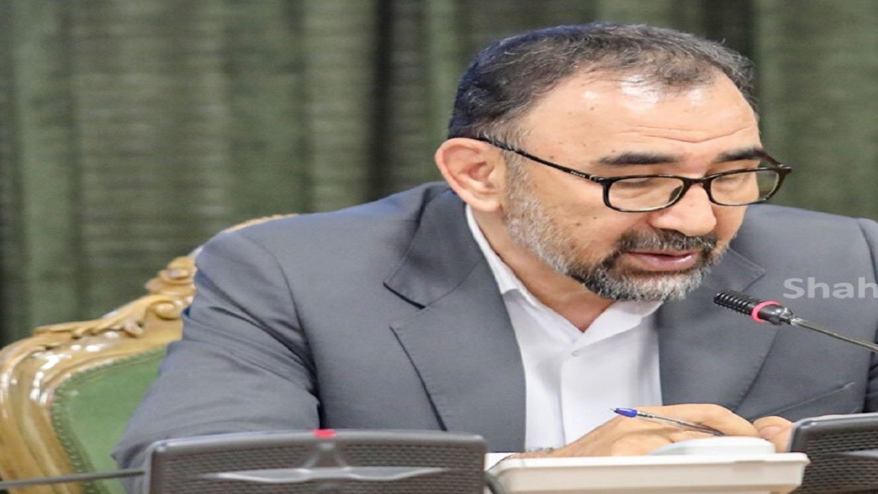 حکم استاندار خراسان رضوی برای ۲ دانش آموز خراسانی