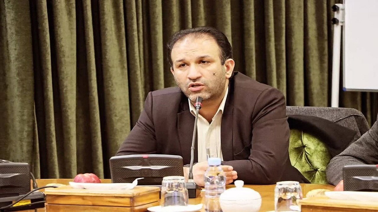 خراسان رضوی رتبه دوم کشوری در نوسازی مسکن بازآفرینی شهری