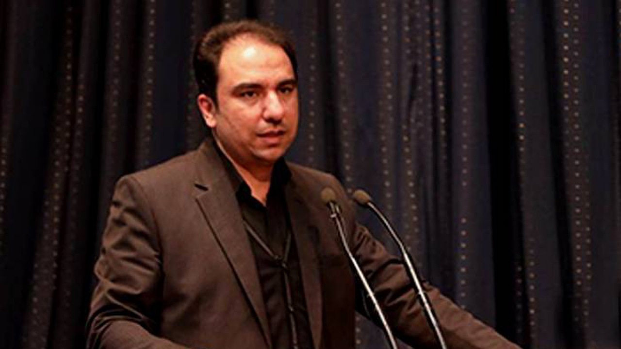 عبور مناطق شهرداری از سقف مصوب درآمدی در سال ۱۴۰۲