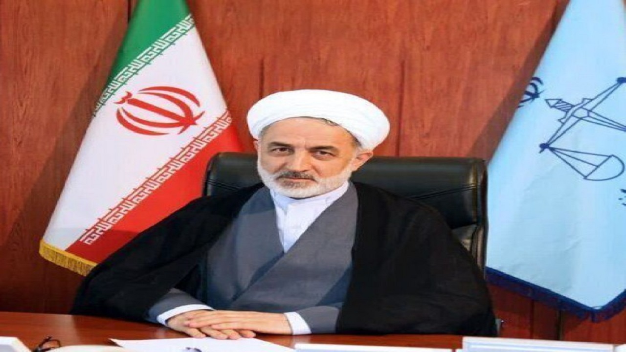 برخورد قاطع دادستانی با برهم‌زنندگان امنیت روانی شهروندان