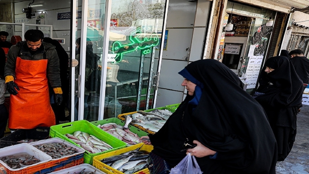 جزئیات طرح نظارتی ماه رمضان و نوروز ۱۴۰۳ در خراسان رضوی اعلام شد