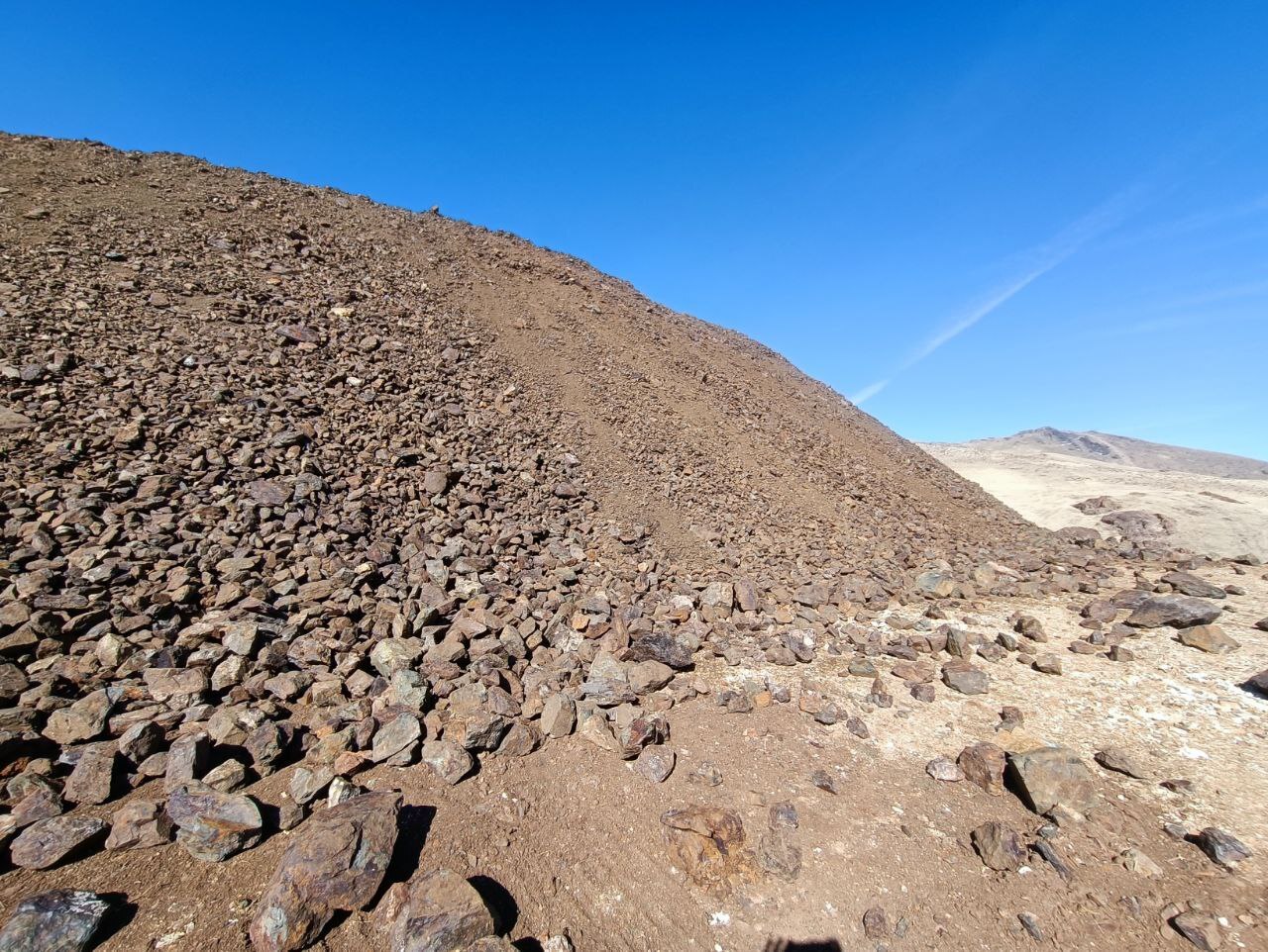 کوهخواری کوهخواری