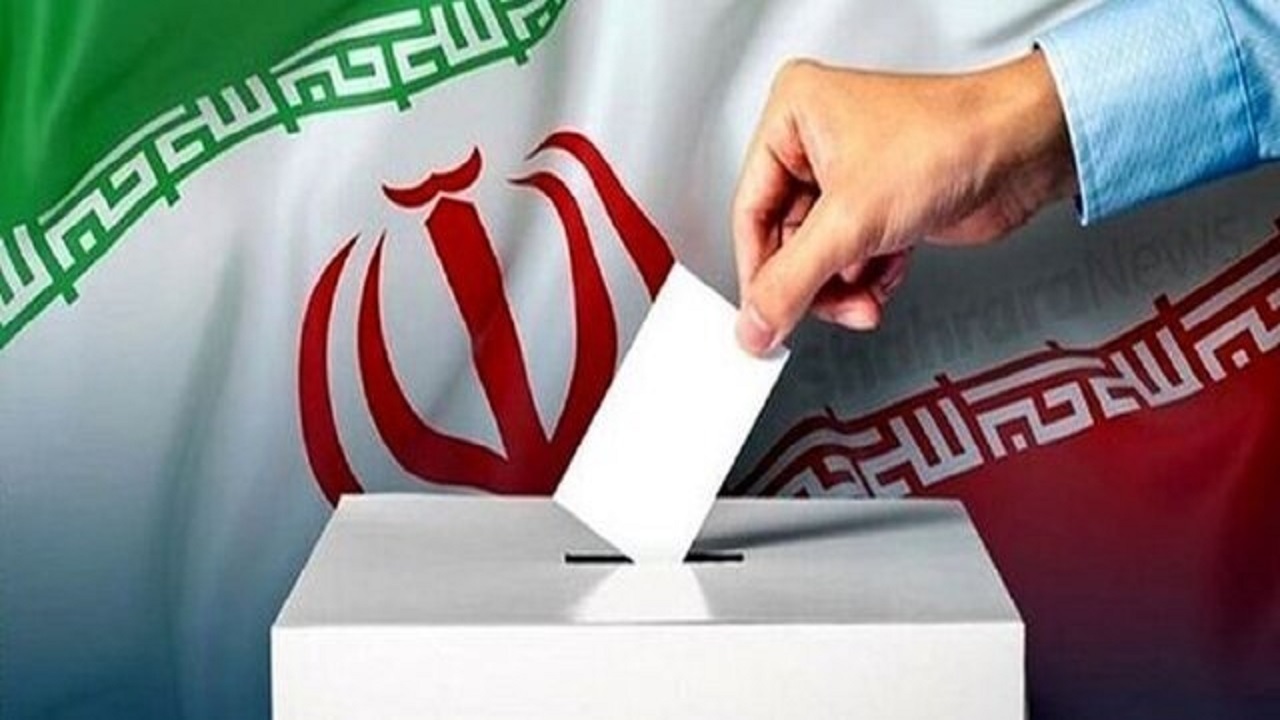 تایید صلاحیت داوطلبان مجلس در همدان به ۳۳۴ نفر رسید