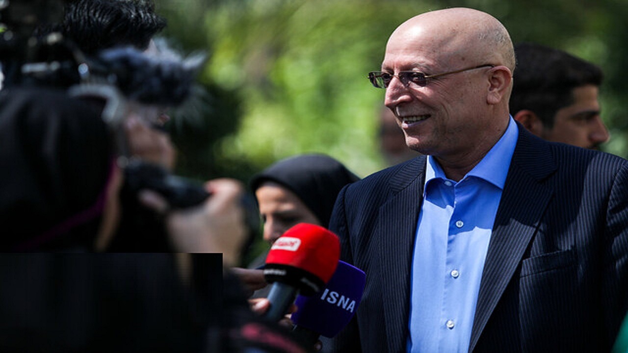 واگذاری دانشگاه پیام نور برخی شهرستان‌ها به یکی از سه دانشگاه‌های دولتی