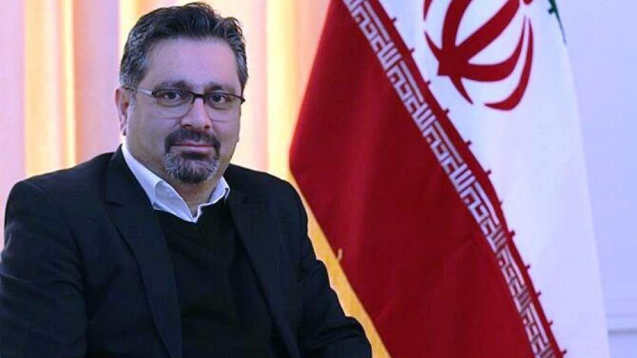 توافق ایران و افغانستان برای تسهیل ترانزیت کالا