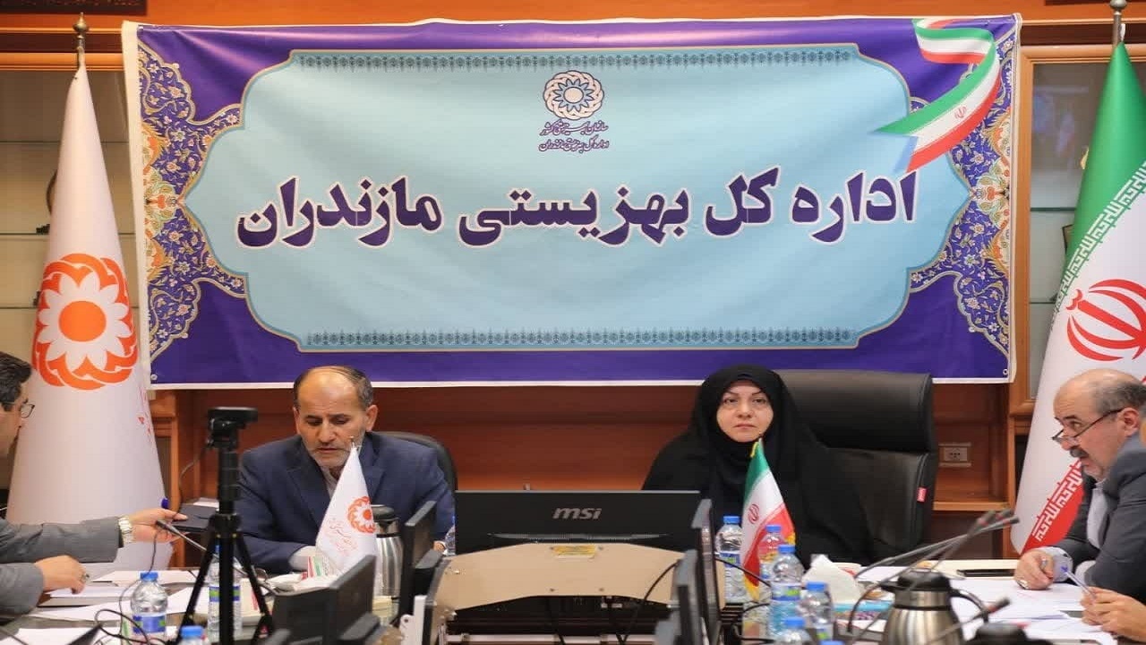 لزوم شناسایی توانمندی‌های جامعه هدف برای ایجاد اشتغال پایدار