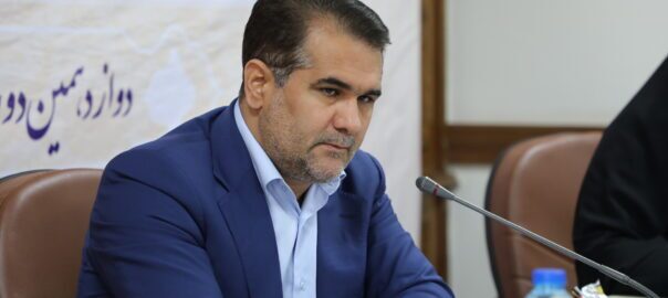 افزایش آمار تأیید صلاحیت شدگان جدید انتخابات