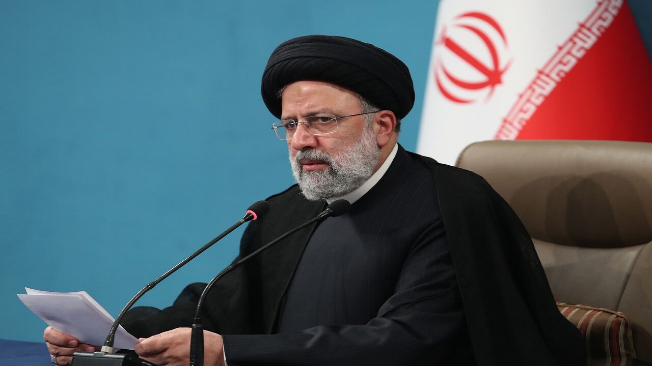 عملیات اجرایی نیروگاه اتمی سیریک با حضور رئیس جمهور آغاز خواهد شد