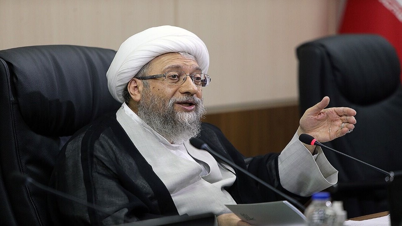 تبلیغ دین در تمامی ساحت‌ها مهمترین مأموریت امروز روحانیت است