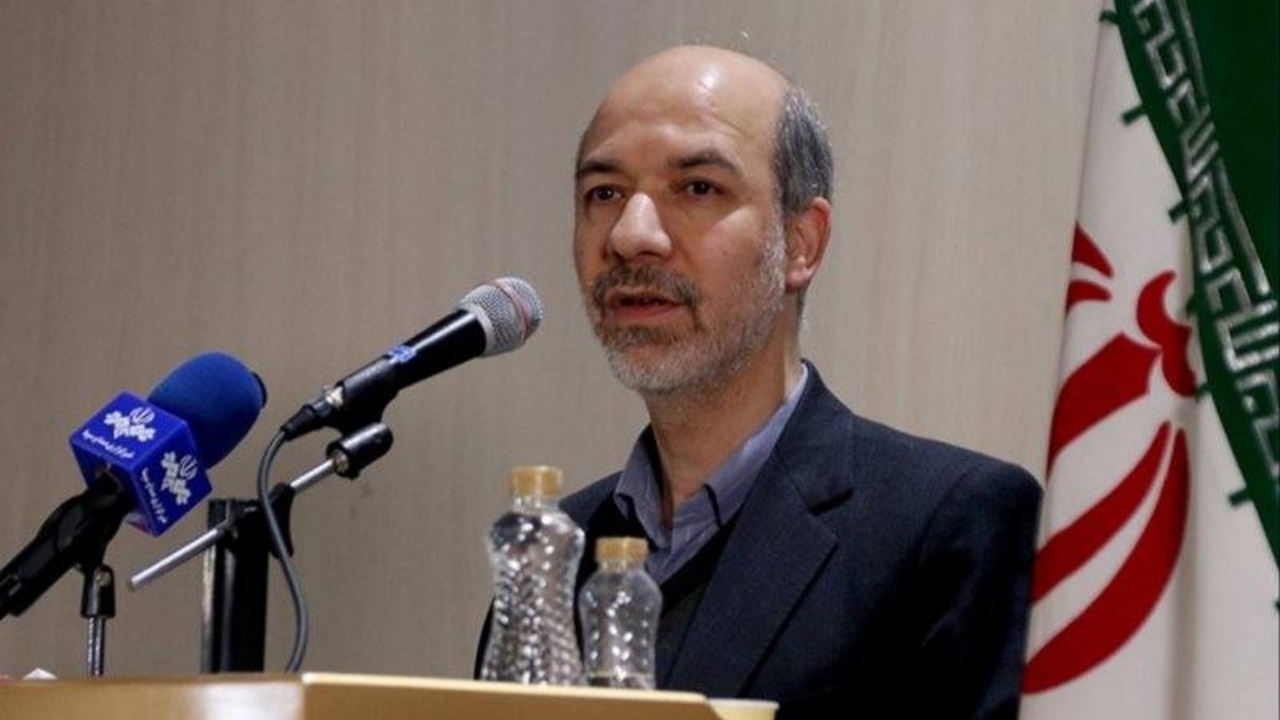 امکان ۸ ماه صادرات برای تولیدکنندگان برق تجدیدپذیر فراهم شد
