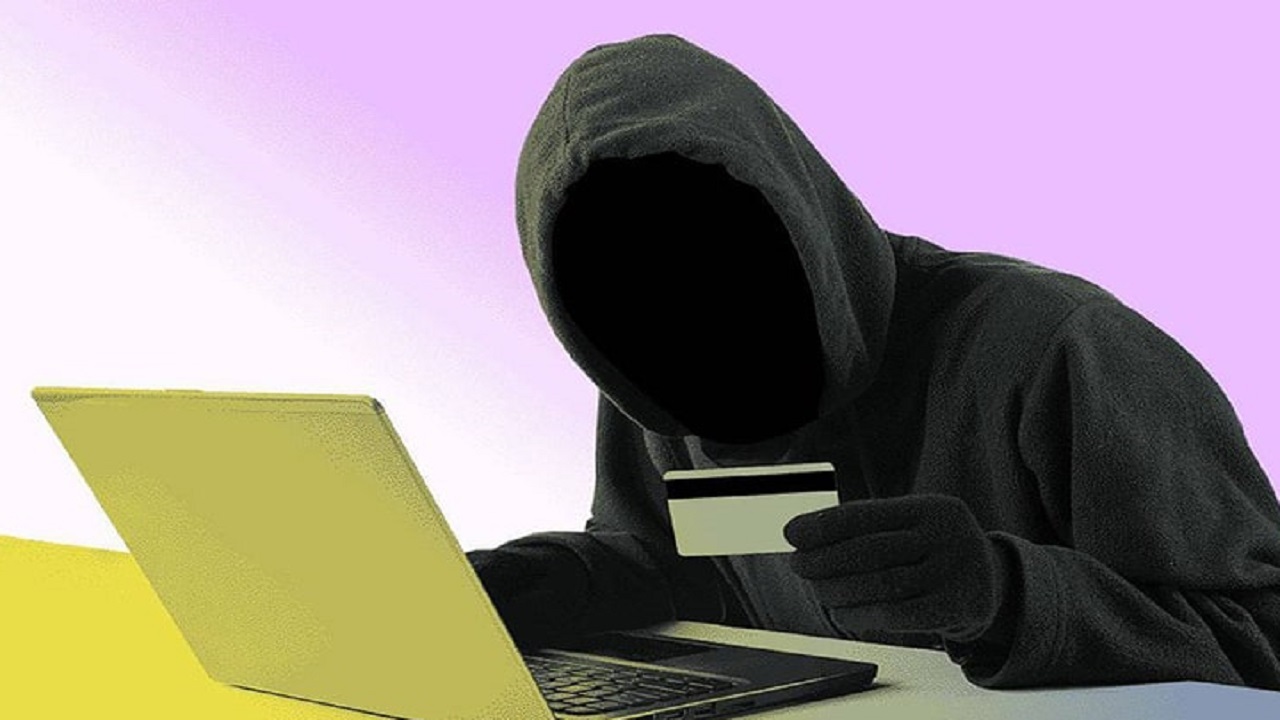 کلاهبرداری اینترنتی؛ یکی از مشکلات استان کهگیلویه و بویراحمد