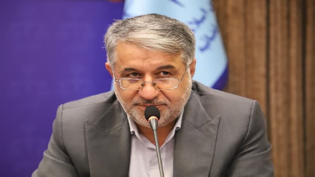 گذشت شکات و آزادی زندانیان جرائم غیر  عمد در یزد