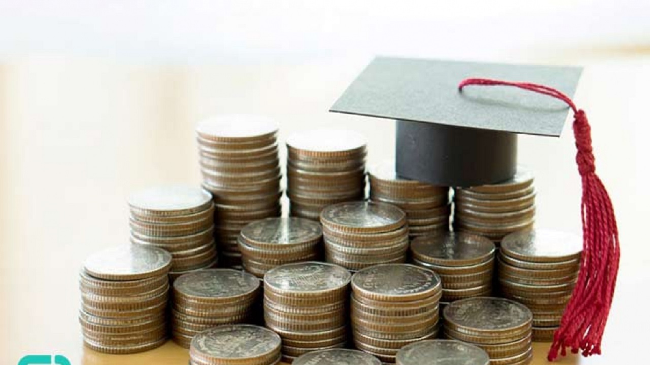 گلایه دانشجویان بهزیستی از تاخیر در پرداخت شهریه دانشگاه