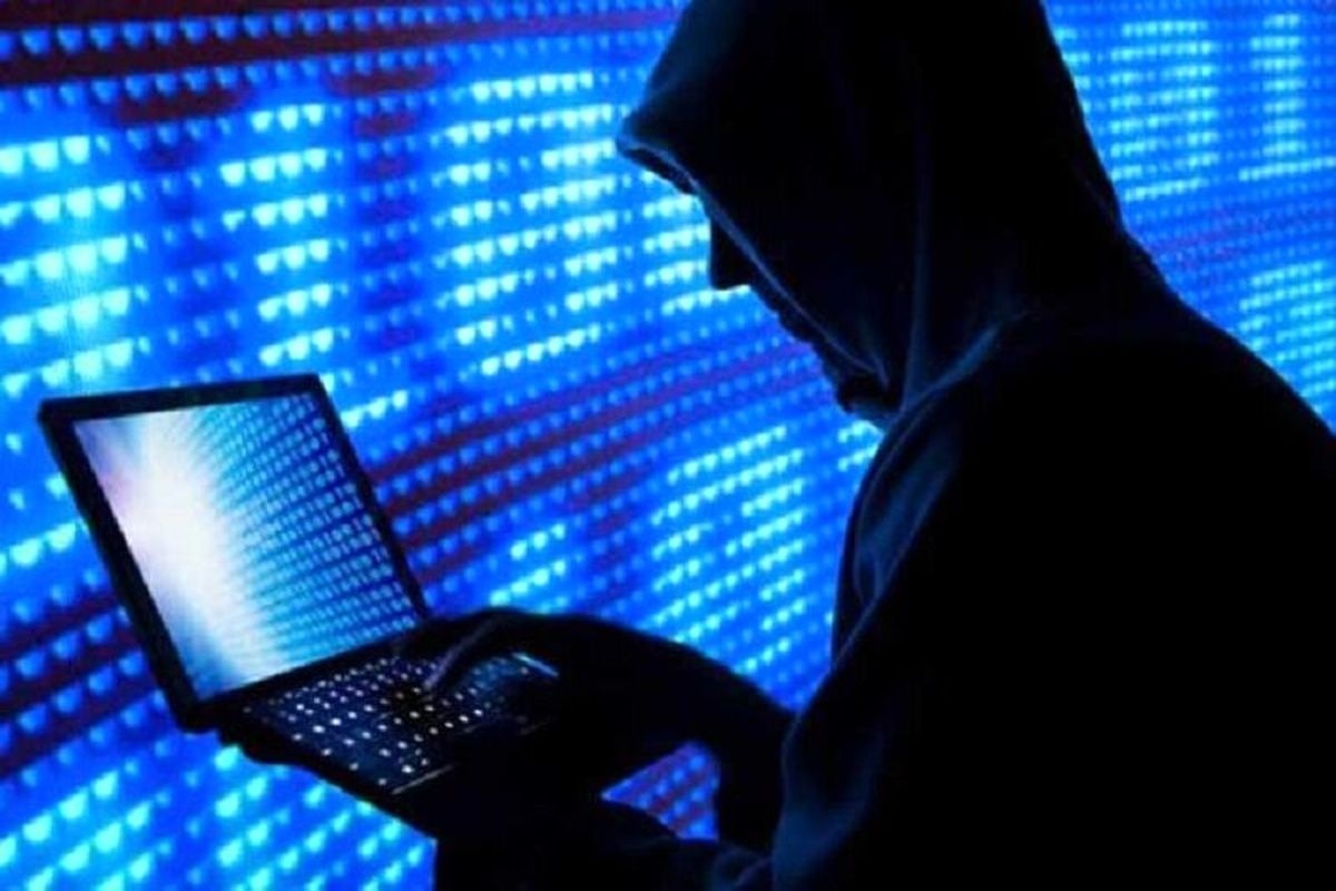 در آستانه روز پدر مراقب کلاهبرداری‌های اینترنتی باشیم