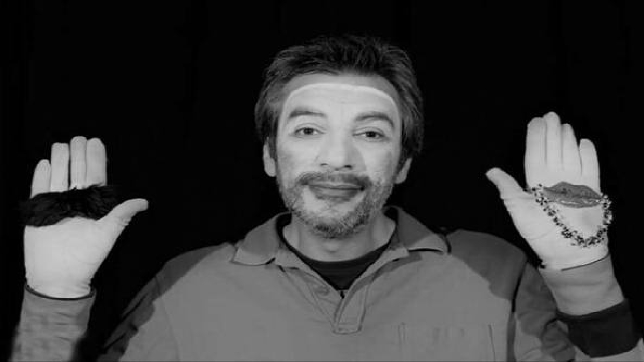 معضلات اجتماعی را در «هیچی نگو» بررسی می‌کنیم