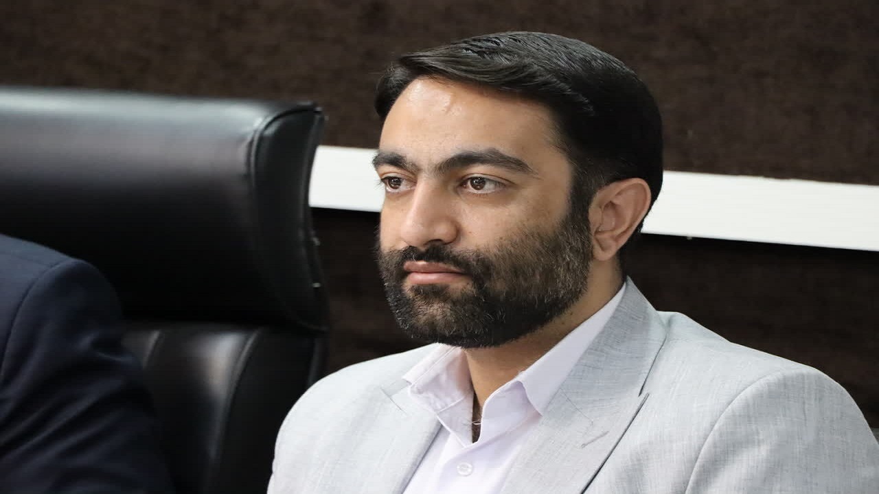 ارسال ۹۱ طرح فرهنگی و هنری از چهارمحال و بختیاری به قرارگاه شهید آوینی