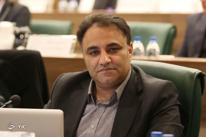 افزایش ۱۱۵ درصدی پرداخت مطالبات پیمانکاران