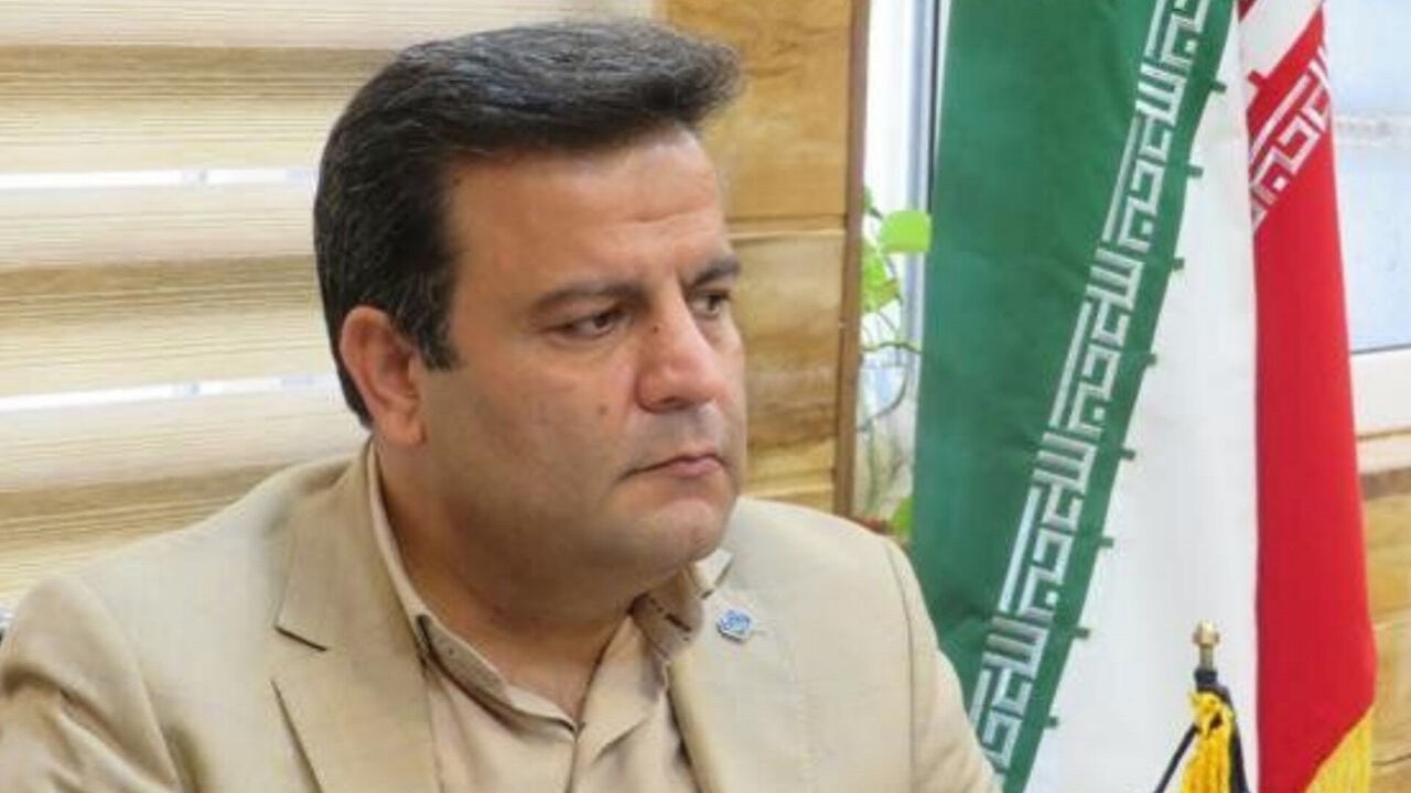 نفرات برتر رقابت تنیس روی میز جام سلامت در زاهدان مشخص شدند
