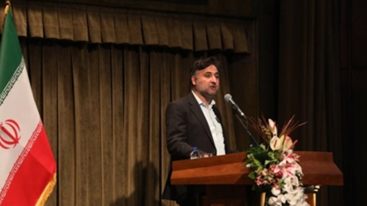 نظام سلامت از بزرگترین سرمایه های انقلاب اسلامی است