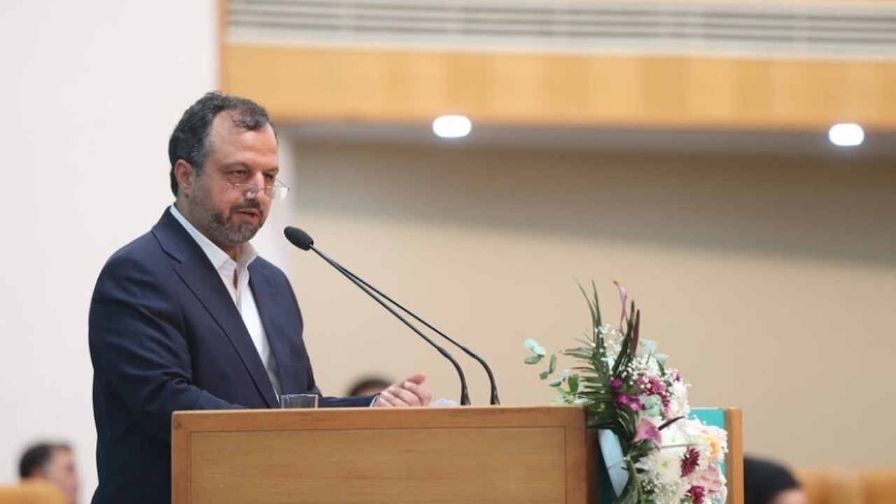 شرط صفر شدن نرخ مالیات شرکت‌های بورسی تعیین شد