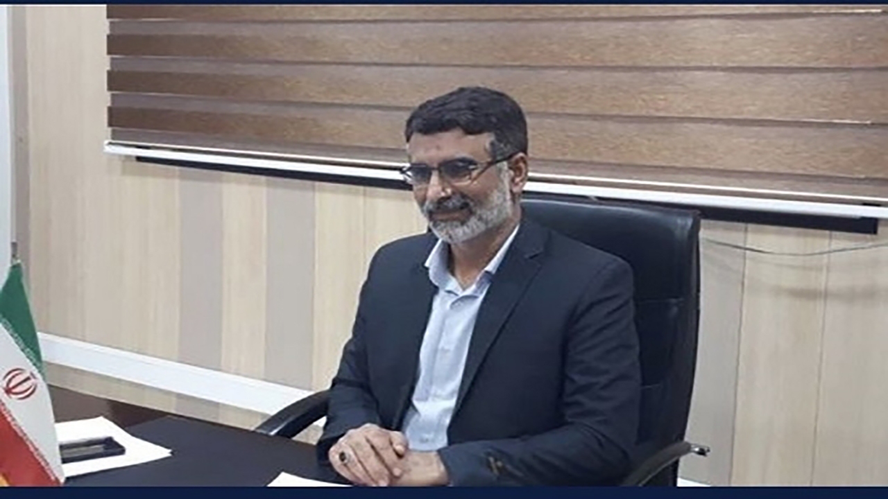 آغاز  پویش ملی تغذیه سالم از اول بهمن ماه در هرمزگان